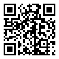 西安巨天机电设备有限公司店铺码