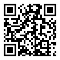 北京伟明雅特包装盒有限公司店铺码