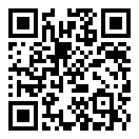 上海闽兴包装材料有限公司店铺码