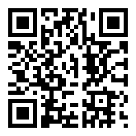 湘潭市国联轻工机械有限公司店铺码