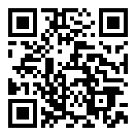 重庆乘帆包装材料有限公司店铺码