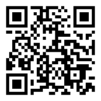 深圳市和士包装制品有限公司店铺码