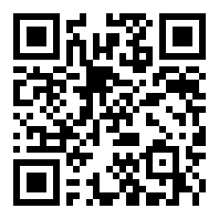 佛山市小众环保有限公司店铺码