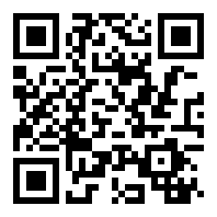 深圳市蒲江机电有限公司店铺码