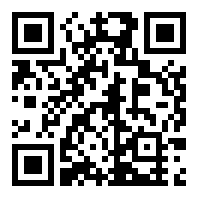 厦门泰江实业有限公司店铺码