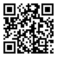 山东中产纸品有限公司店铺码