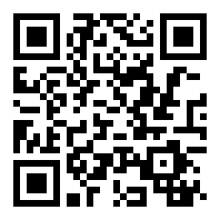 厦门强牞机电设备有限公司店铺码