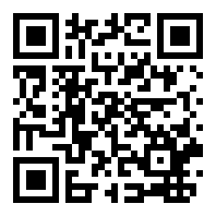 潍坊家家品炒货食品有限公司店铺码