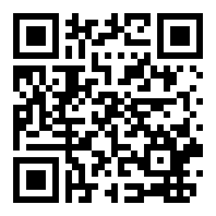 济南盛益隆餐饮技术推广有限公司店铺码