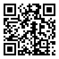 诸城市贝尔自动化设备厂店铺码