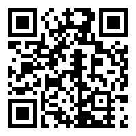 郑州初末商贸有限公司店铺码