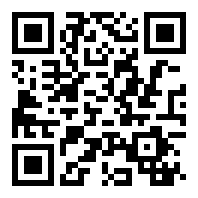 贵州茅浆窖酒业有限公司店铺码