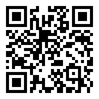 赤水市明桂土特产加工厂店铺码