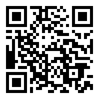 高新区顺鑫陶瓷经营部店铺码