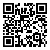 中山市西部机械有限公司店铺码