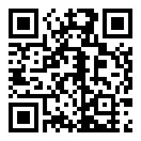 庆云利新塑料制品有限公司店铺码