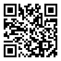 庆云利新塑料制品有限公司店铺码