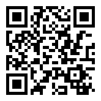 山东沃达智能科技有限公司店铺码