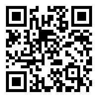 合肥皓瀚智能科技有限公司店铺码