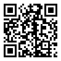 广州市花都区奇亿包装材料厂店铺码