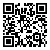 广州步磊斯机电设备有限公司店铺码