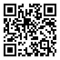 深圳市金浩源塑胶制品有限公司店铺码