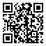 深圳市华盛联强包装机械有限公司店铺码