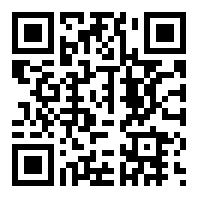 广州市翔声激光科技有限公司店铺码