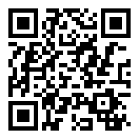 广东天鉴检测技术服务股份有限公司店铺码