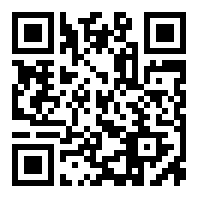 沧州万承塑业有限公司店铺码