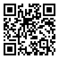 新乡锐宏智能设备有限公司店铺码