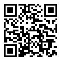 山东安尼麦特仪器有限公司店铺码