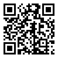 济南聚恒阀门科技有限公司店铺码