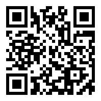 常州市雷尔达传动机械有限公司店铺码