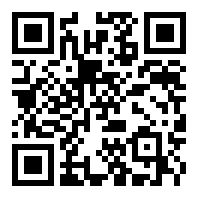 温州市贝德机械科技有限公司店铺码