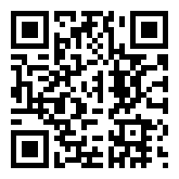 浙江友联机械制造有限公司店铺码