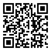 济南亿丰机械制造有限公司店铺码