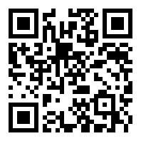 青岛辰和国际礼品制造有限公司店铺码