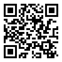 青州市恒裕灌装机械制造有限公司店铺码