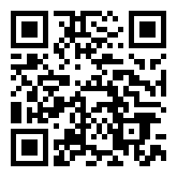 温州智科包装机械有限公司店铺码