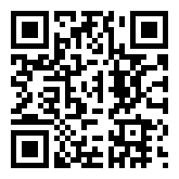 砹石胶粘制品（重庆）有限公司店铺码