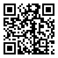 姑苏区鑫美电包装机械销售部店铺码