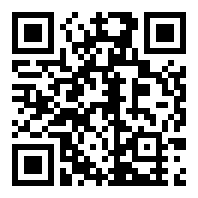 福建胜邦塑胶有限公司店铺码