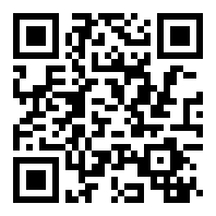 北昂流体系统（上海）有限公司店铺码