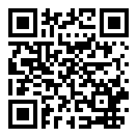 哈尔滨市亿丰包装制品有限公司店铺码