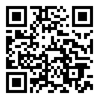 平阳县雅致木盒厂店铺码