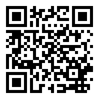 武汉皓晟商贸有限公司店铺码