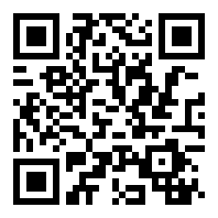 北京瑞丰佳尚商贸有限公司店铺码