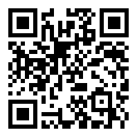 中智润德（北京）科技有限公司店铺码