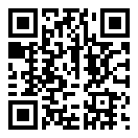 北京鹏旺达印刷科技有限公司店铺码